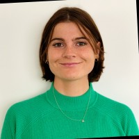 Grace Harrison
