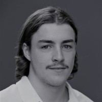 Charlie Kable