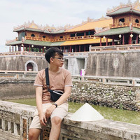 Darvas Phan