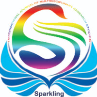 Sparkling International Journal