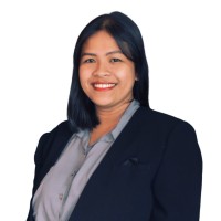 Babelyn Bendaña - Misolania