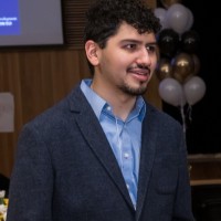 Mohamed Al-Refae