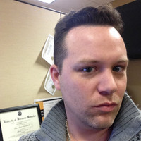 Ryan Napierkowski