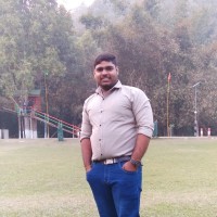 Rakesh Das