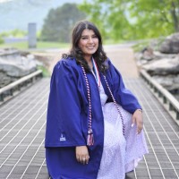 Faiza Ismail