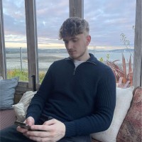 Jake Wharton
