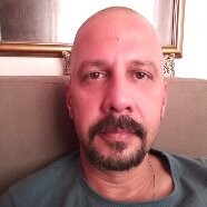 Ricardo Cesarino