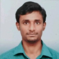 Debbani Saha