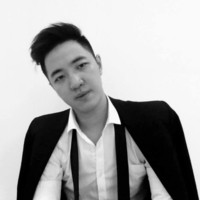Heng Kit Lau