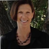 Denise Gregor