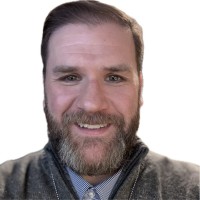 Andrew Potter