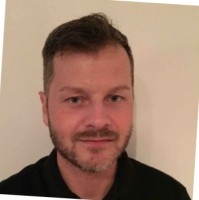 Fredrik Holmberg