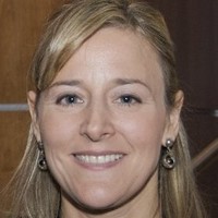 Karen Sacks