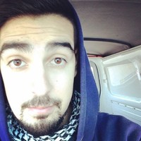 Jaime Antonio Pino Orellana