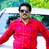 Isreal Raju Borugadda