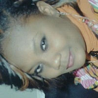 Sipiwe Phiri