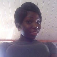 Adeola Onigbinde