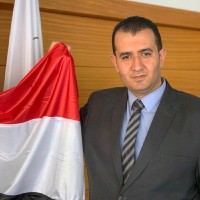 Mohamed Naguib