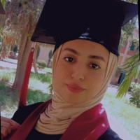 Imane Moustage