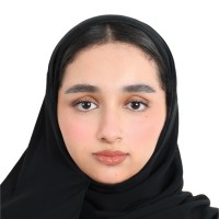 Lulwa Aldoy
