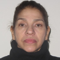 sandra margarit salazar hercules