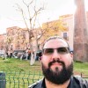Carlos Villa