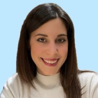 Gloria Girardi