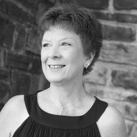 Nanci Brown