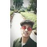 Subrat_ Pradhan
