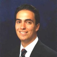 Rocco Valvano, Jr.
