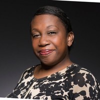 Delisa Lee