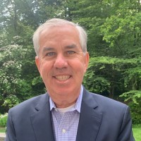 David Lugar