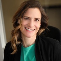 Tami Mcmullin