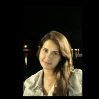 Ebru Sarı