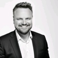 Dr.-Ing. Nico Feindler