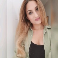 Verónica Leal