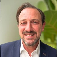 Andreas Kray