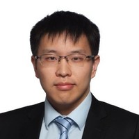 Yifan Zhou