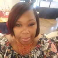 Trachelle Warner
