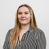 Reetta Tuominen