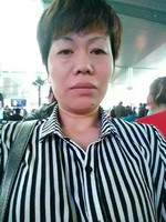 田桂珍