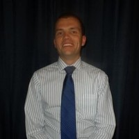 Ryan Linton