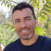Alfredo Giraldez Groba