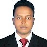 Sumon Datta