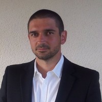 Olivier Bancel
