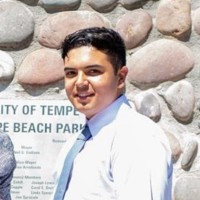Alan Chavez