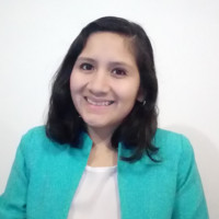 Connie katherinne Guevara Guevara