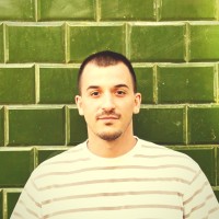 Emanuel Lleshi