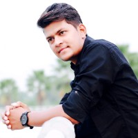Shubham Modanwal