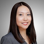 Michelle Xiao, Cpa